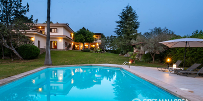 Inmobiliaria picture 2 Ref. Nº. 76236
