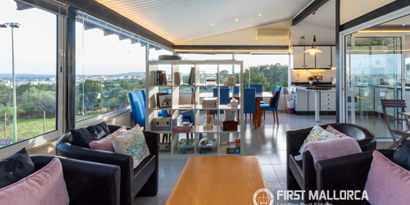 Inmobiliaria picture 25 Ref. Nº. 76236