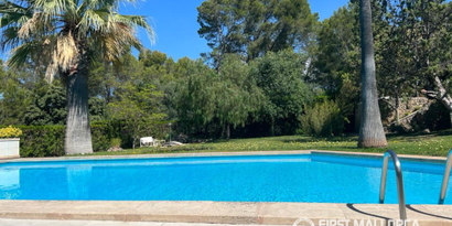 Inmobiliaria picture 7 Ref. Nº. 76236