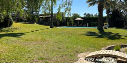 Inmobiliaria picture 36 Ref. Nº. 76236