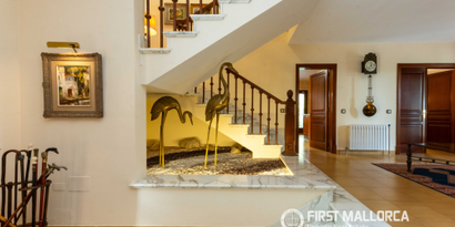 Inmobiliaria picture 16 Ref. Nº. 76236