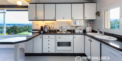Inmobiliaria picture 27 Ref. Nº. 76236