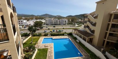 Real Estates picture 18 Ref. 83531