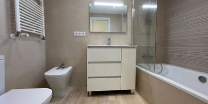 Real Estates picture 11 Ref. 83531