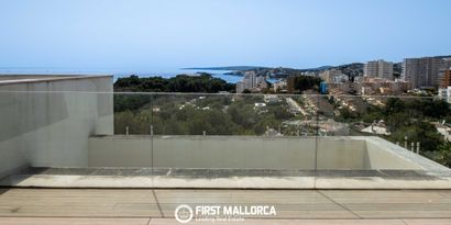 Inmobiliaria picture 17 Ref. Nº. 83549