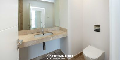 Inmobiliaria picture 10 Ref. Nº. 83549