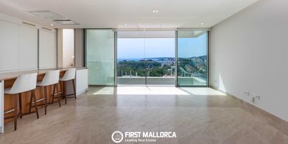 Inmobiliaria picture 12 Ref. Nº. 83549