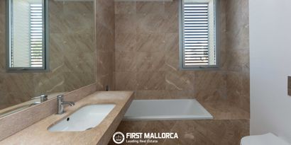 Inmobiliaria picture 7 Ref. Nº. 83549