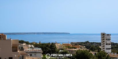 Inmobiliaria picture 18 Ref. Nº. 83549