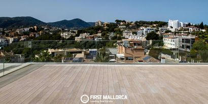 Inmobiliaria picture 16 Ref. Nº. 83549