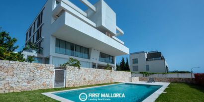 Inmobiliaria picture 4 Ref. Nº. 83549