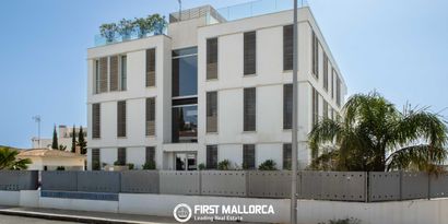 Inmobiliaria picture 22 Ref. Nº. 83549