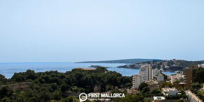 Inmobiliaria picture 19 Ref. Nº. 83549