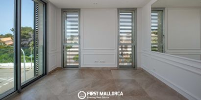 Inmobiliaria picture 6 Ref. Nº. 83549