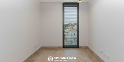 Inmobiliaria picture 15 Ref. Nº. 83549