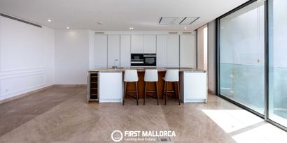 Inmobiliaria picture 14 Ref. Nº. 83549
