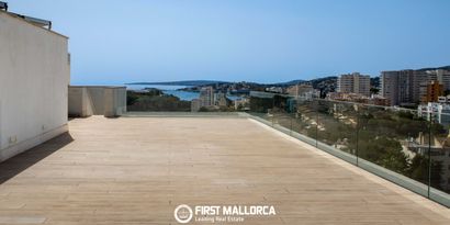 Inmobiliaria picture 5 Ref. Nº. 83549