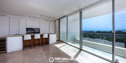 Inmobiliaria picture 3 Ref. Nº. 83549