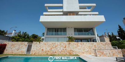 Inmobiliaria picture 20 Ref. Nº. 83549