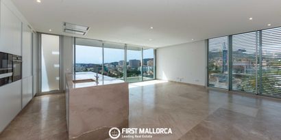 Inmobiliaria picture 11 Ref. Nº. 83549
