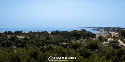 Inmobiliaria picture 26 Ref. Nº. 83549