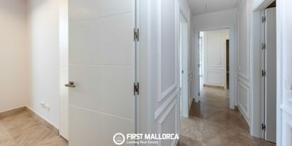 Inmobiliaria picture 8 Ref. Nº. 83549