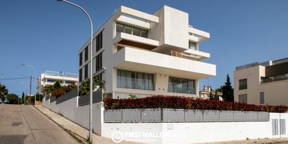 Inmobiliaria picture 23 Ref. Nº. 83549