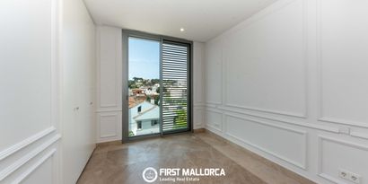 Inmobiliaria picture 9 Ref. Nº. 83549