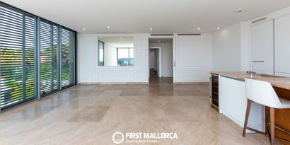 Inmobiliaria picture 13 Ref. Nº. 83549