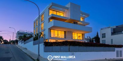 Inmobiliaria picture 25 Ref. Nº. 83549
