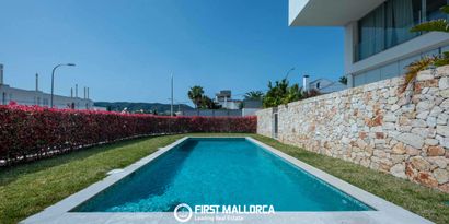 Inmobiliaria picture 21 Ref. Nº. 83549