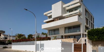 Inmobiliaria picture 24 Ref. Nº. 83549