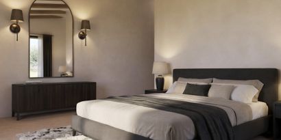 Inmobiliaria picture 6 Ref. Nº. 83494