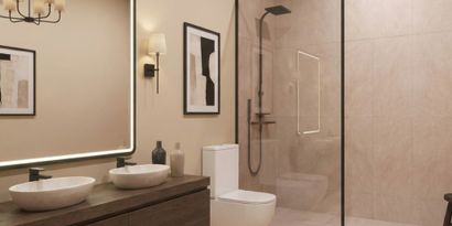 Inmobiliaria picture 13 Ref. Nº. 83494