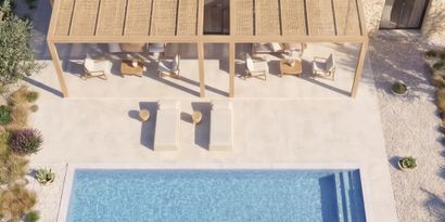 Inmobiliaria picture 1 Ref. Nº. 83494