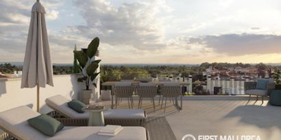 Inmobiliaria picture 3 Ref. Nº. 83513