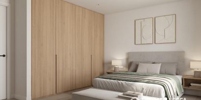 Inmobiliaria picture 4 Ref. Nº. 83513