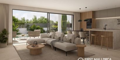 Inmobiliaria picture 1 Ref. Nº. 83519