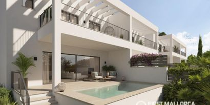 Inmobiliaria picture 0 Ref. Nº. 83519