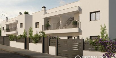 Inmobiliaria picture 2 Ref. Nº. 83519