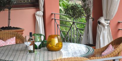 Inmobiliaria picture 9 Ref. Nº. R29563