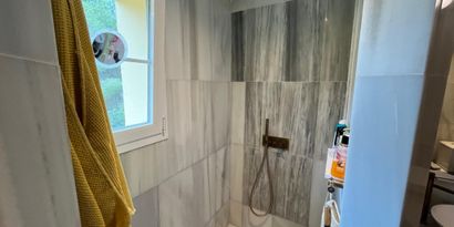 Inmobiliaria picture 18 Ref. Nº. R29563