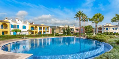 Inmobiliaria picture 0 Ref. Nº. R29563