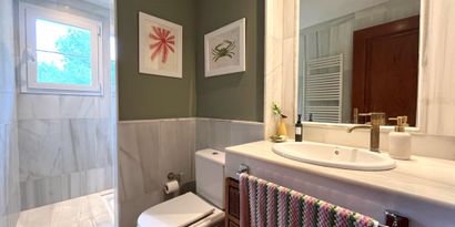 Inmobiliaria picture 17 Ref. Nº. R29563