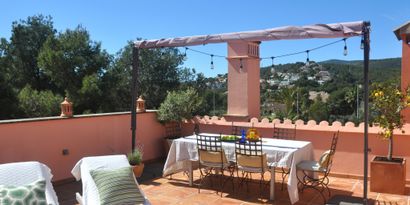 Inmobiliaria picture 19 Ref. Nº. R29563