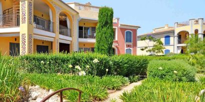 Inmobiliaria picture 1 Ref. Nº. R29563