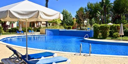 Inmobiliaria picture 25 Ref. Nº. R29563