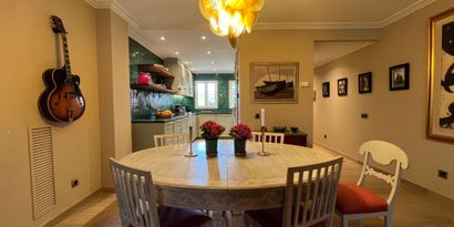 Inmobiliaria picture 4 Ref. Nº. R29563