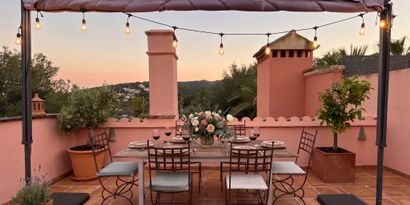 Inmobiliaria picture 21 Ref. Nº. R29563