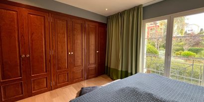Inmobiliaria picture 13 Ref. Nº. R29563